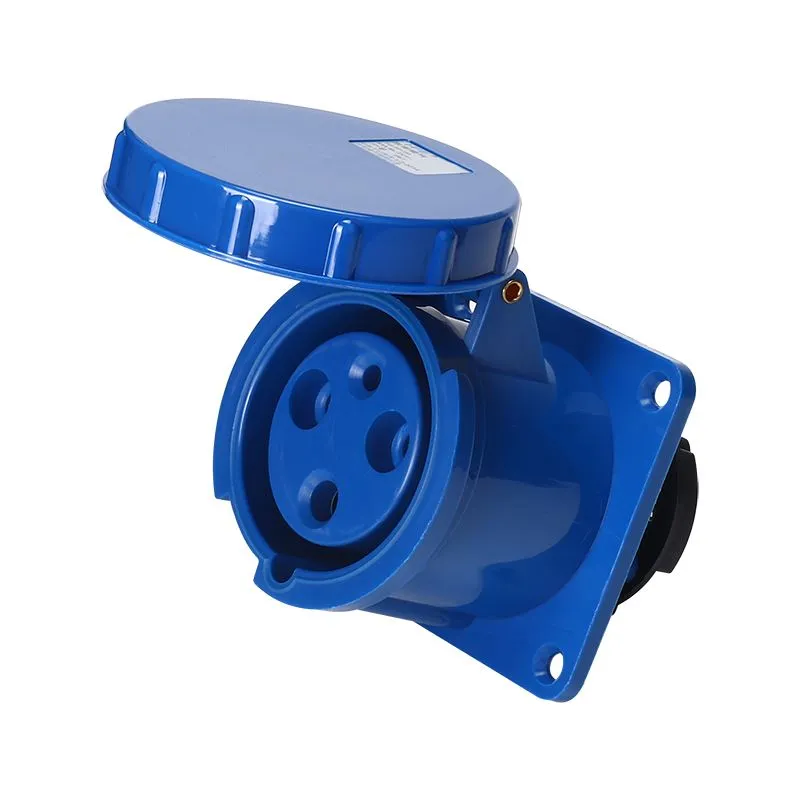 Soicéad Tionsclaíoch Ilfheidhmeach