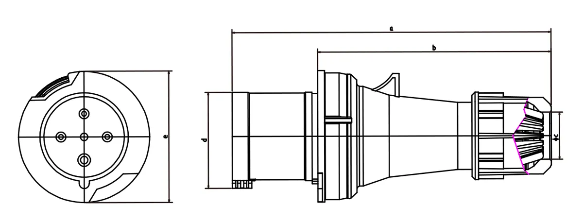 product-1200-459 product-1200-459