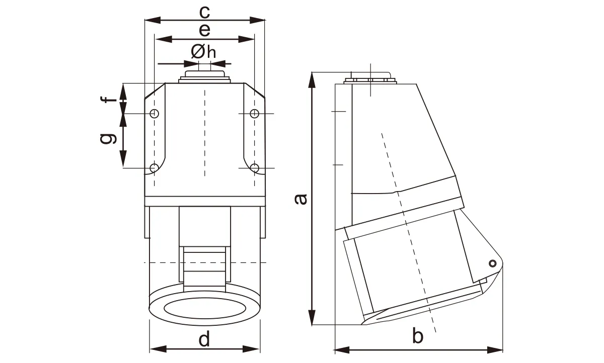 product-1200-722 product-1200-722
