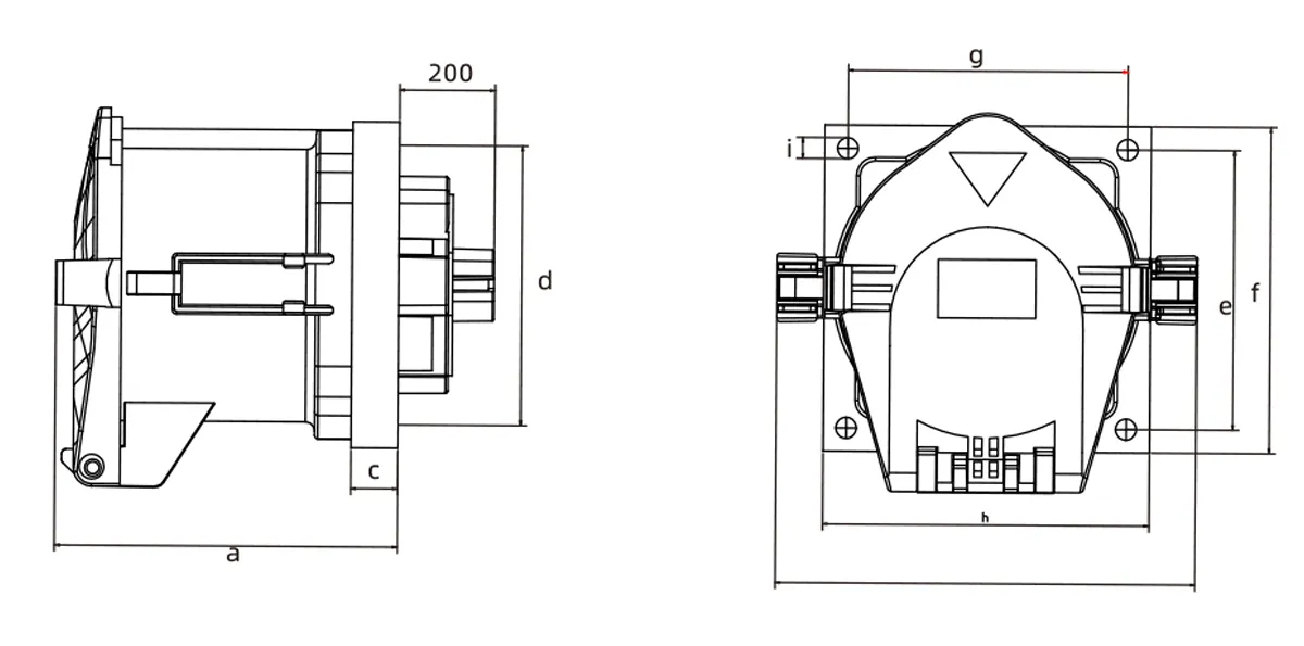 product-1200-595 product-1200-595